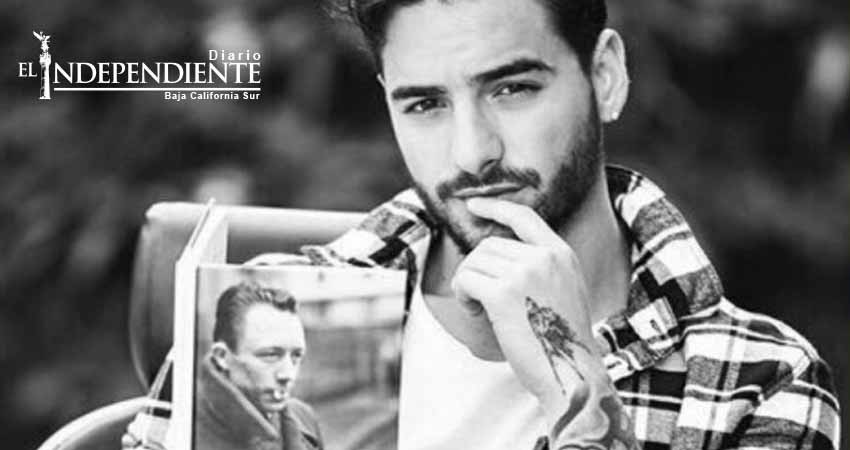 Las millonarias ganancias en el gran negocio del reggaetón