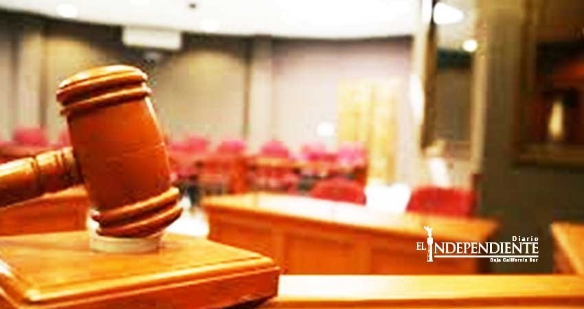 En 2 años, Nuevo Sistema logró 7 mdp en acuerdos reparatorios