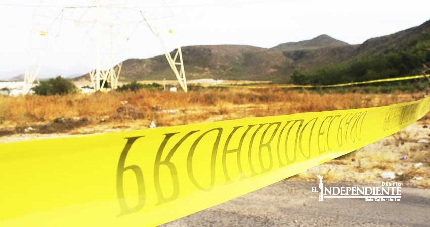 Refuerzo de elementos no detendrá la violencia, advierte asociación 