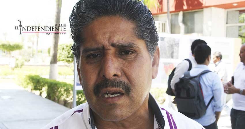 Incorrecto festejar disminución de violencia antes de tiempo: Nueva Alianza