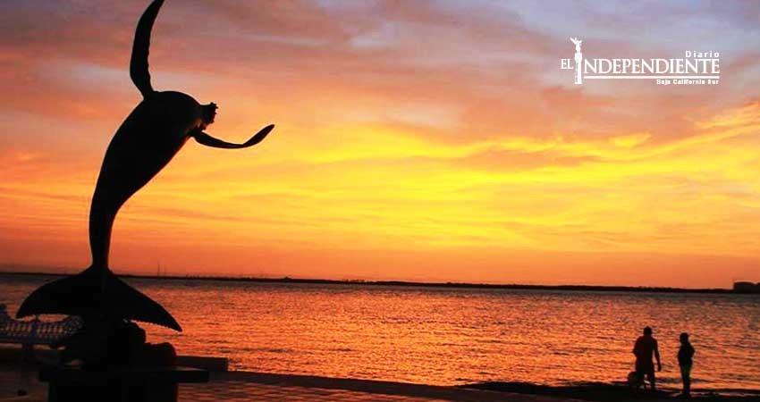 Proyecto de remodelación del malecón no ha sido presentado al Colegio de Ingenieros 