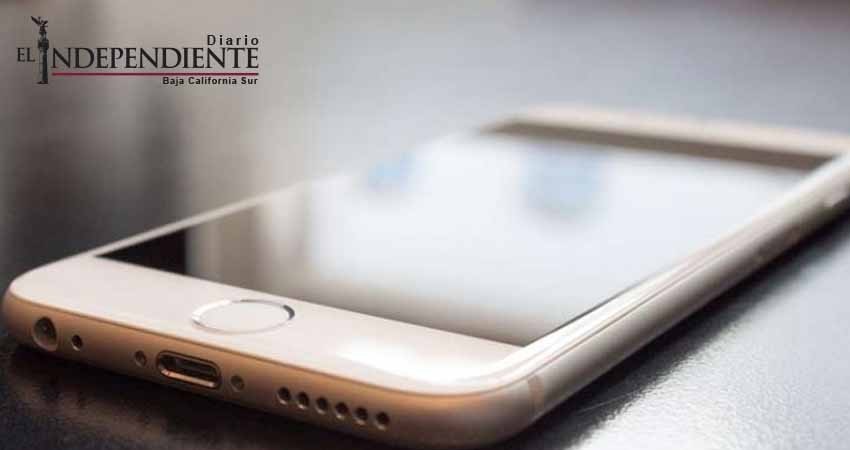 El iPhone8 podría llegar en septiembre