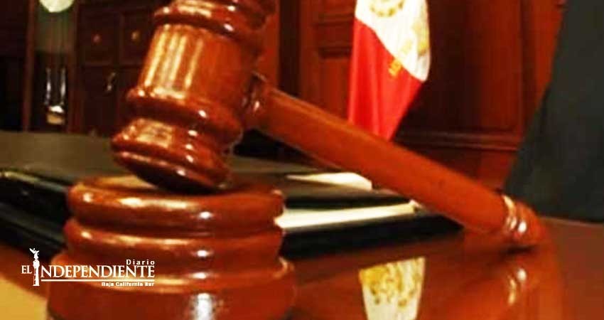 Delitos que no alcanzan prisión preventiva con el Nuevo Sistema de Justicia