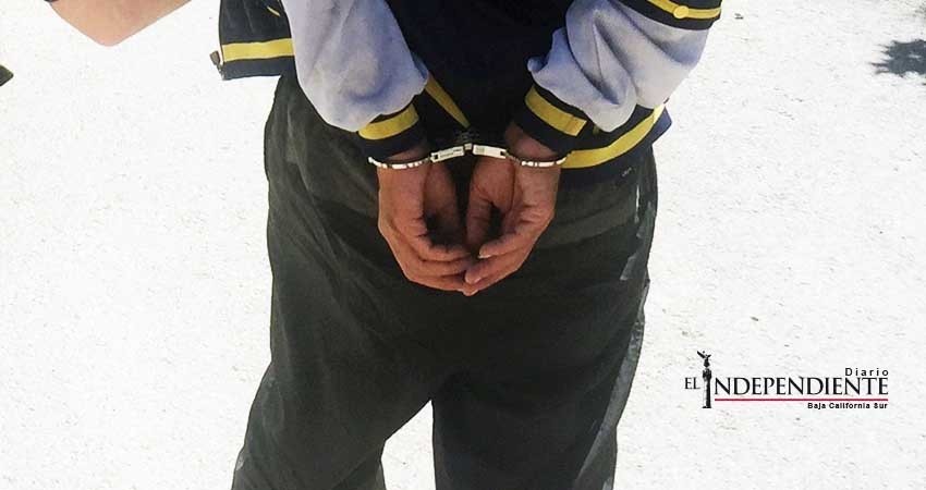 Le dieron 12 años de prisión en juicio oral a imputado por homicidio 