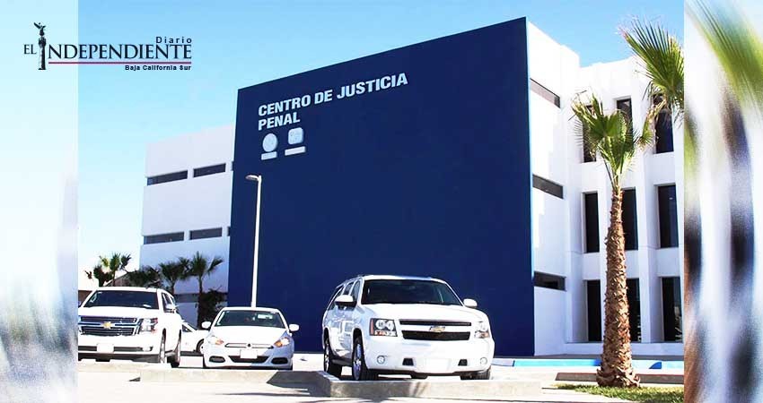 Permanecerán abiertas las unidades de investigación y agencias del MP durante vacaciones de verano 