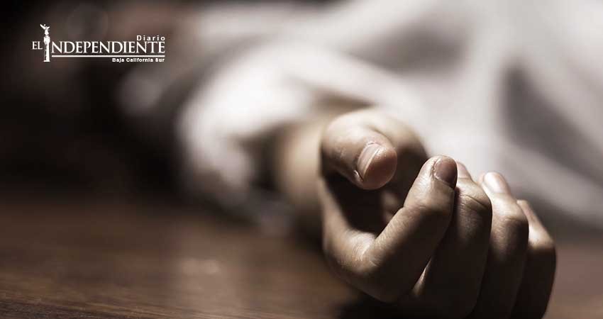 Demanda el PRD que el feminicidio sea parte de la próxima agenda legislativa