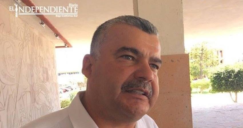 Contempladas playas artificiales en la remodelación del malecón: API