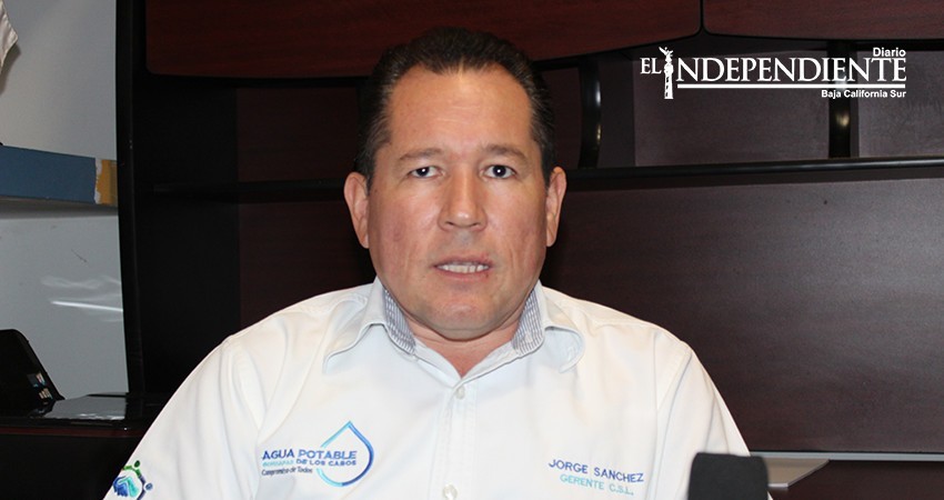 Cuenta Oomsapas con 40 tomas comunitarias en asentamiento irregulares 