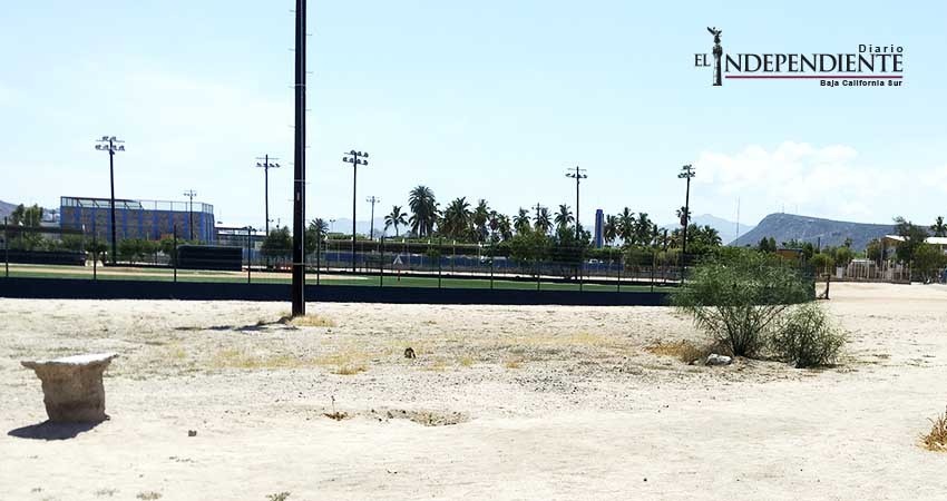 Insude apoyará a la disciplina de Héxabol