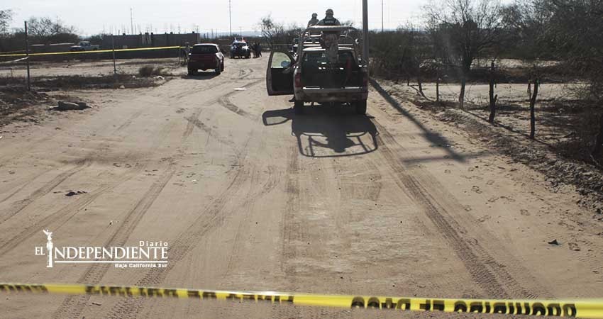 Organización de vecinos redujo los robos en El Centenario 