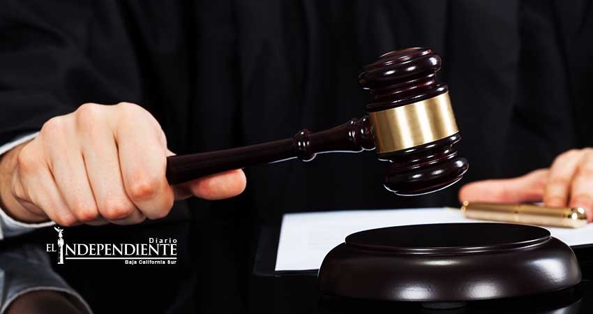 Determinan prisión preventiva contra sujeto que se relaciona con el delito de homicidio calificado y homicidio en grado de tentativa 