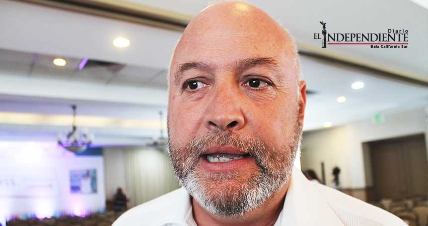 Exige Coparmex intervención de abogados en reformas a la “legítima defensa” 