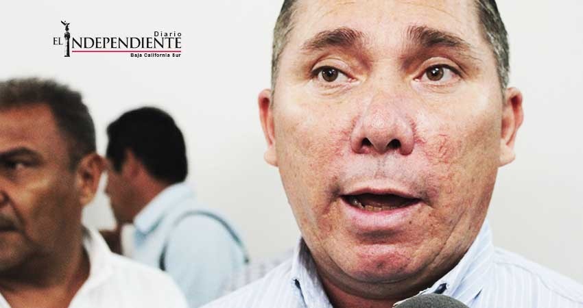 Debe despenalizarse exceso de legítima defensa: Godofredo Contreras