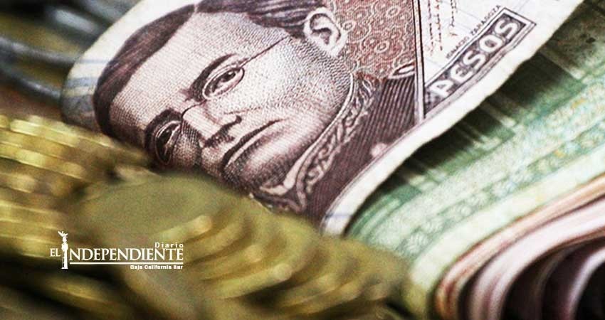 Gobierno de BCS y empresarios pagaron vacaciones del Ayuntamiento de La Paz