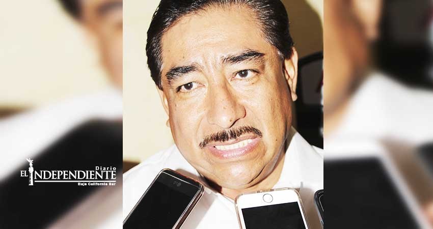 SEP de BCS asegura no hay aviadores en el estado