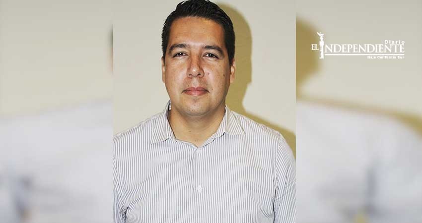 Recibe la CMDH 14 quejas  durante el primer semestre del 2017 