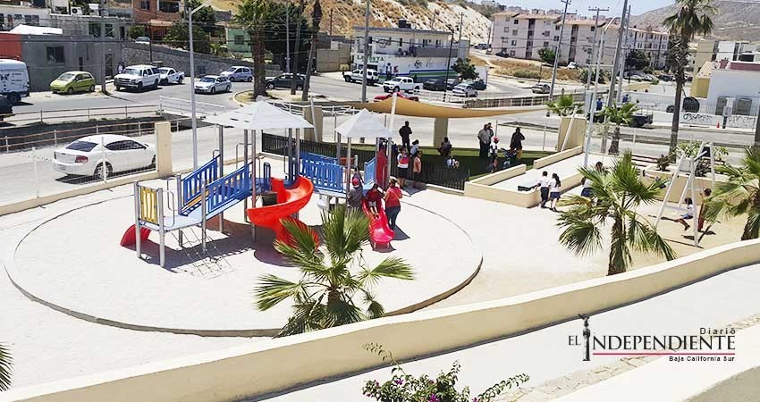 Comienza la canícula y con ella aumentan los casos de golpes de calor 