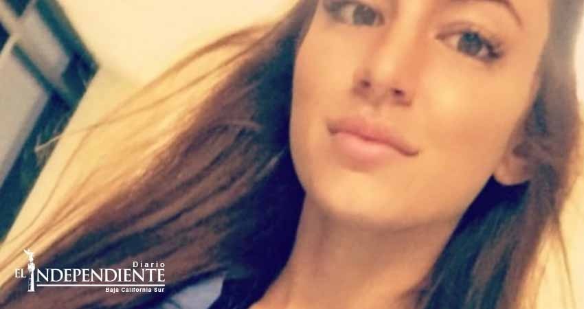 La doctora que saltó a la fama porque la volvieron meme