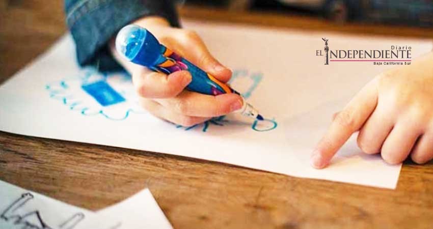 Dan 6 meses de prisión a maestra acusada de abuso sexual en Jalisco