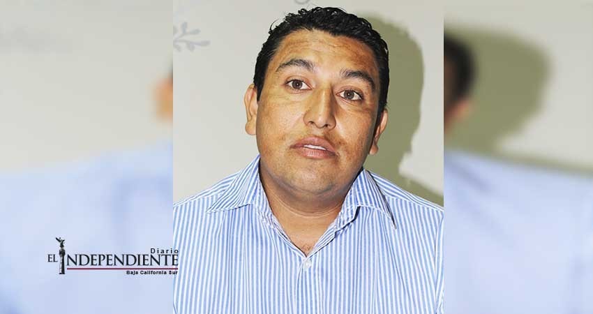 Necesario que la ciudadanía exija resultados del trabajo a ediles