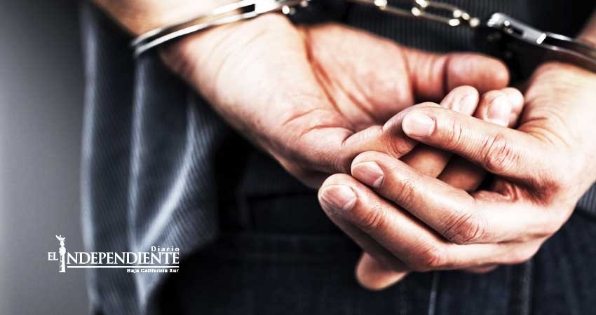 Logran vincular a proceso a imputado por abuso sexual de menor