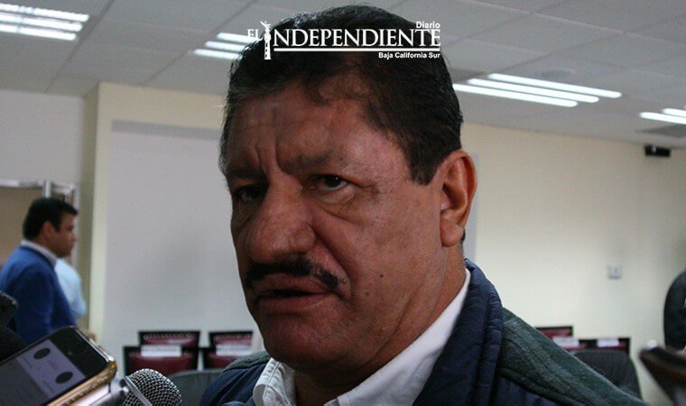 Recicladora de llantas en Chametla regulariza su situación ambiental