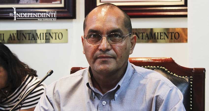 Comisión de Desarrollo Social  trabaja propuesta para dotar de internet a la zona rural