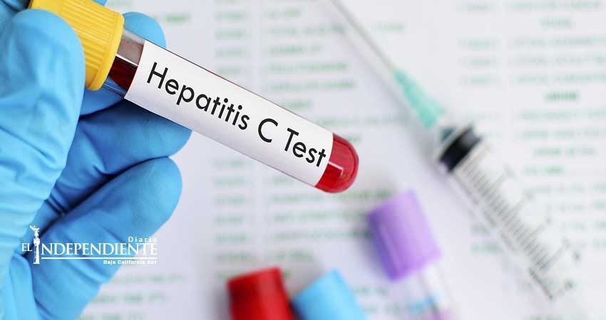 Seguro Popular e ISSSTE, sin planes para curar hepatitis C