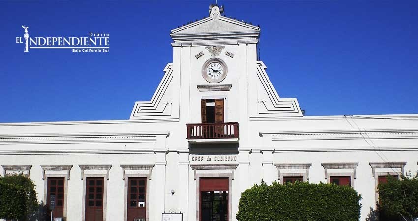 Con gobiernos 'de izquierda' desapareció parte de acervo cultural sudcaliforniano: Cronista 