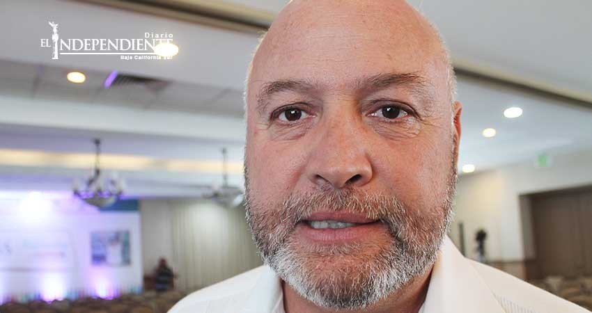 No hay voluntad política para construir el Sistema Anticorrupción: Coparmex