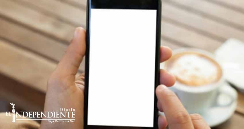 Tips: ¿Cada cuánto deberíamos cambiar de celular?