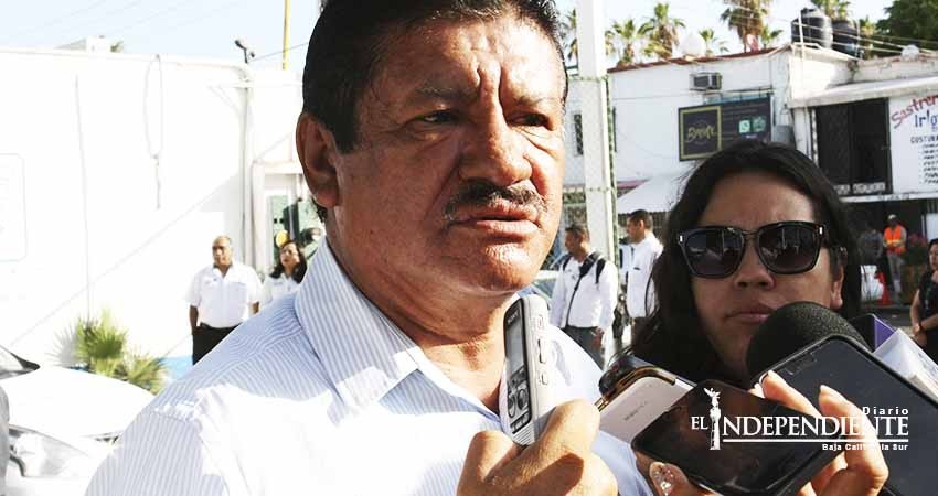 Insistirá el Ayuntamiento en el caso Esthela Ponce