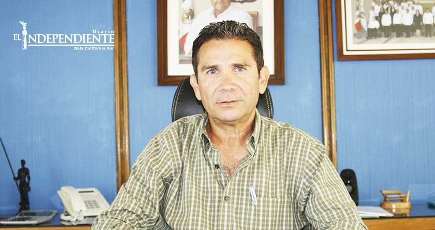 Habrá 85 nuevas aulas en BCS al cierre de 2017: ISIFE