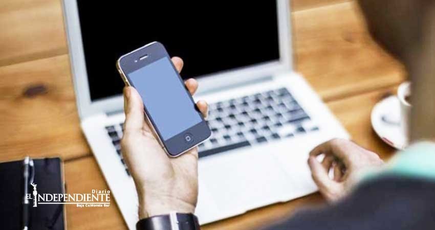 Apple deberá pagar 506 mdd por infracción de una patente