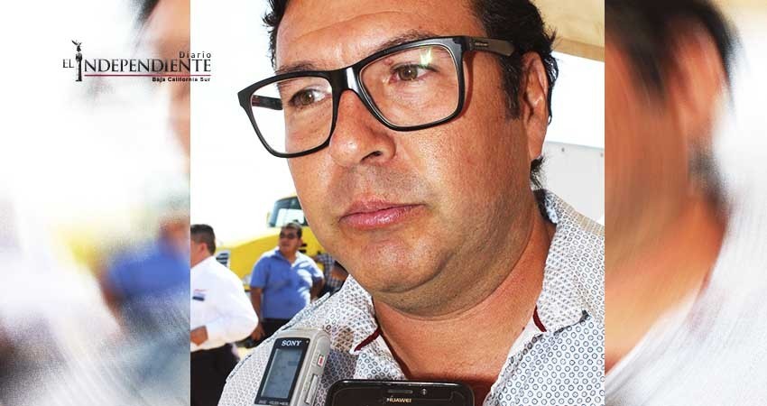 Reglamento de músicos viola la Constitución, advierte Canirac Los Cabos