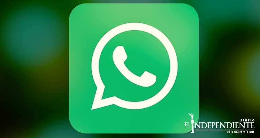 WhatsApp supera los mil millones de usuarios activos al día