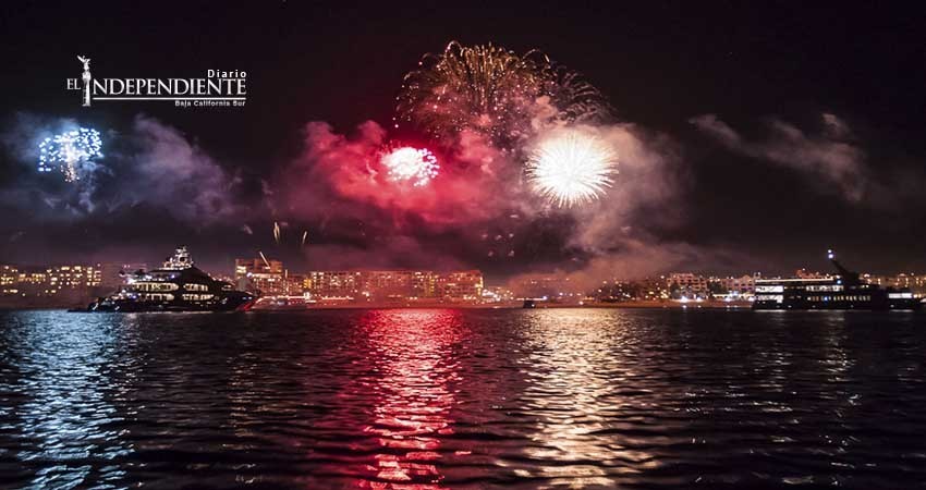 Proponen presentación de eventos recreativos que le dé una nueva cara a El Médano 