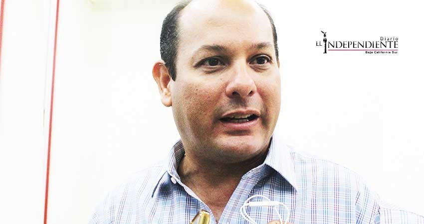 Se han destinado 40 MDP para promoción turística de BCS