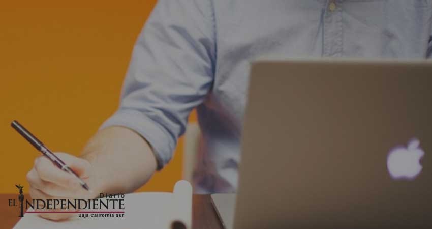 Conoce la primera maestría online para emprendedores creada por Growth Institute