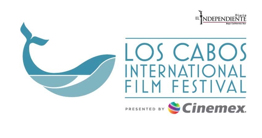Hacer un Festival de Cine más cercano a la gente el objetivo en su 6ta edición