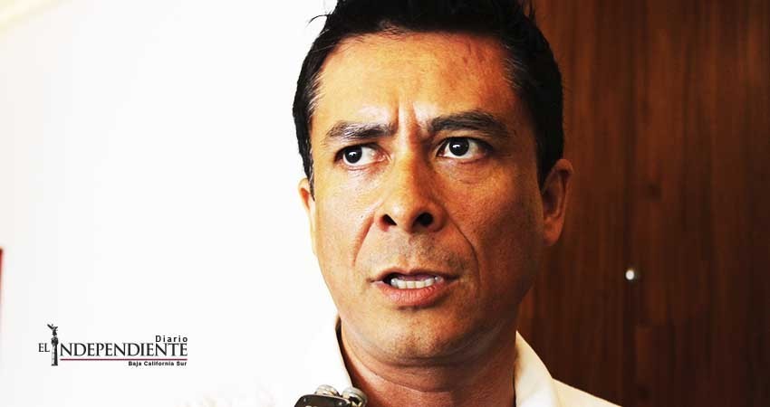 Detenida la regularización de ambulantes en Los Cabos