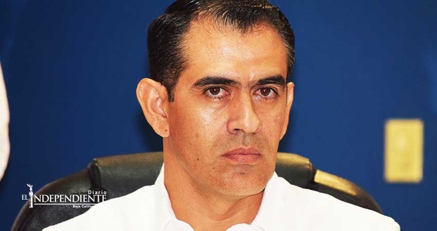 300 policías de BCS están reprobados en Control y Confianza