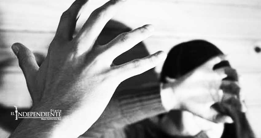 Inician proceso contra imputado por violencia familiar en La Paz