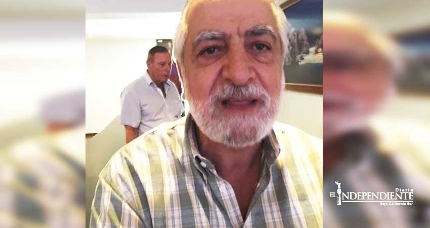 Lamenta Carnival que se los hayan acusado por la mancha de heces en Los Cabos