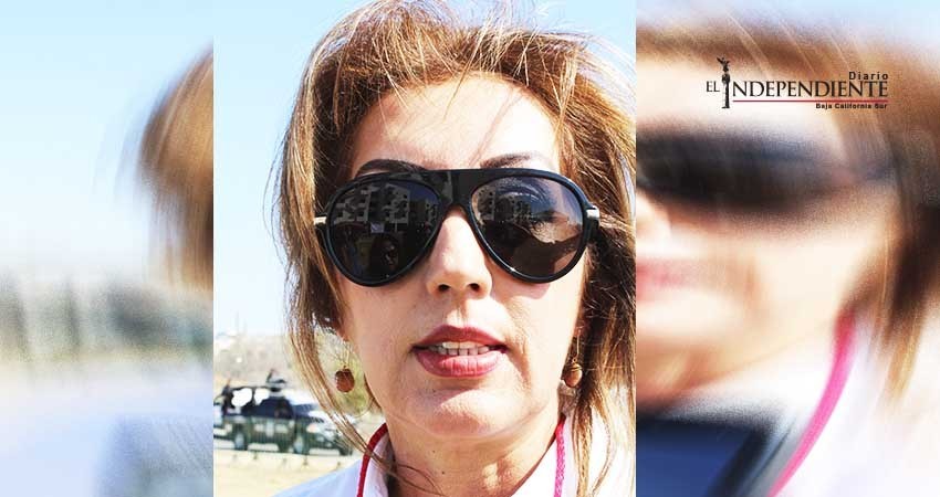 Municipios firman convenio de regularización con el ISSSTE