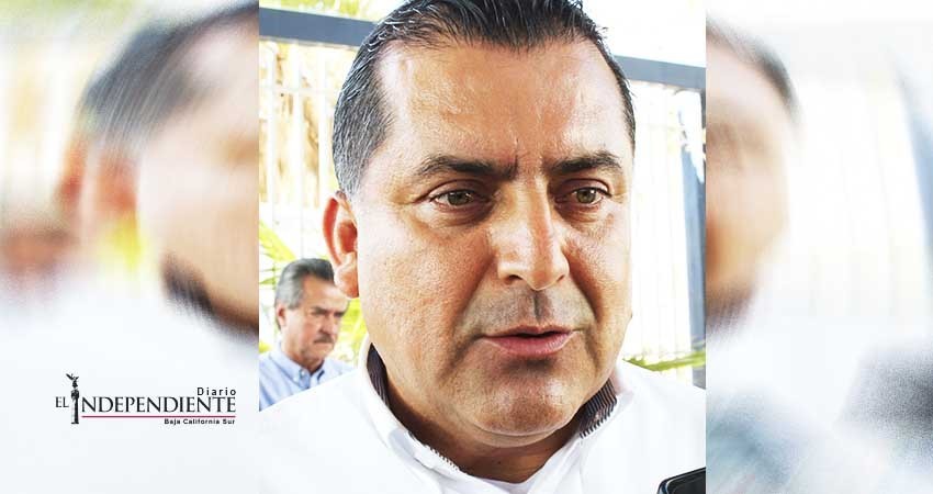 Durante vacaciones, directores generales del Ayto deben estar disponibles en caso de emergencia