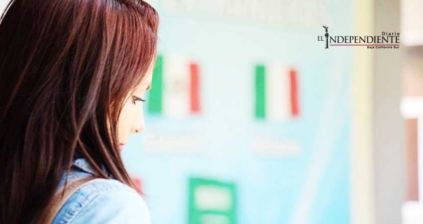 Abre UABCS periodo de inscripción para cursos de idiomas