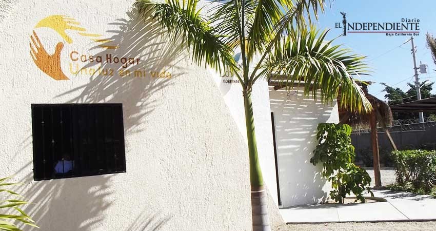 Menores que deambulaban en SJC ya fueron reclamados por su padres