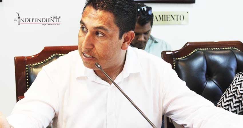 Si piden bono, sindicalizados deben comprometerse a dar mayores resultados