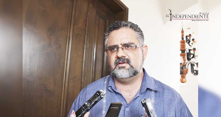 Listos los hoteles para la temporada baja y temporada ciclónica